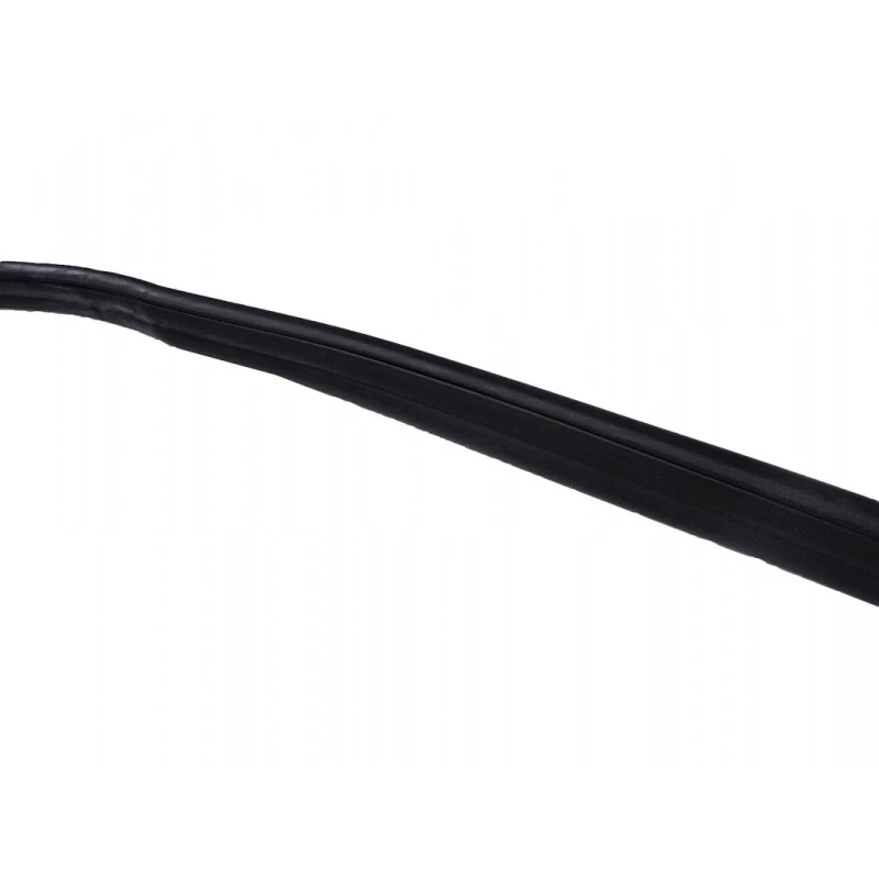 Borracha Vidro Vigia Traseiro Ford F-100 F-350 F-600 1962 a 1971 Nova