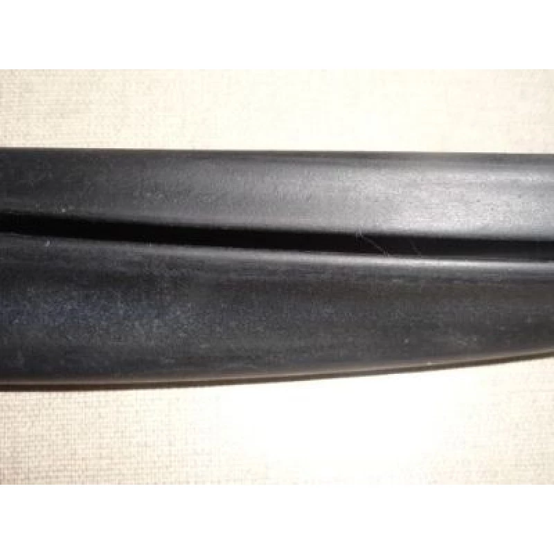 Borracha Vigia Traseiro F-1 48 à 50 Importado