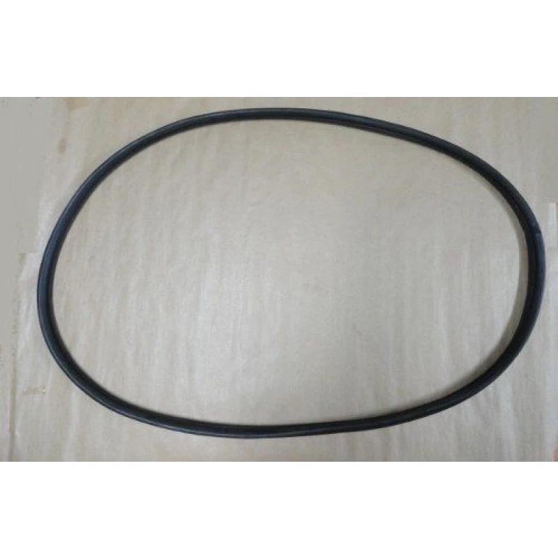 Borracha Parabrisa Mercedes Benz LP 321