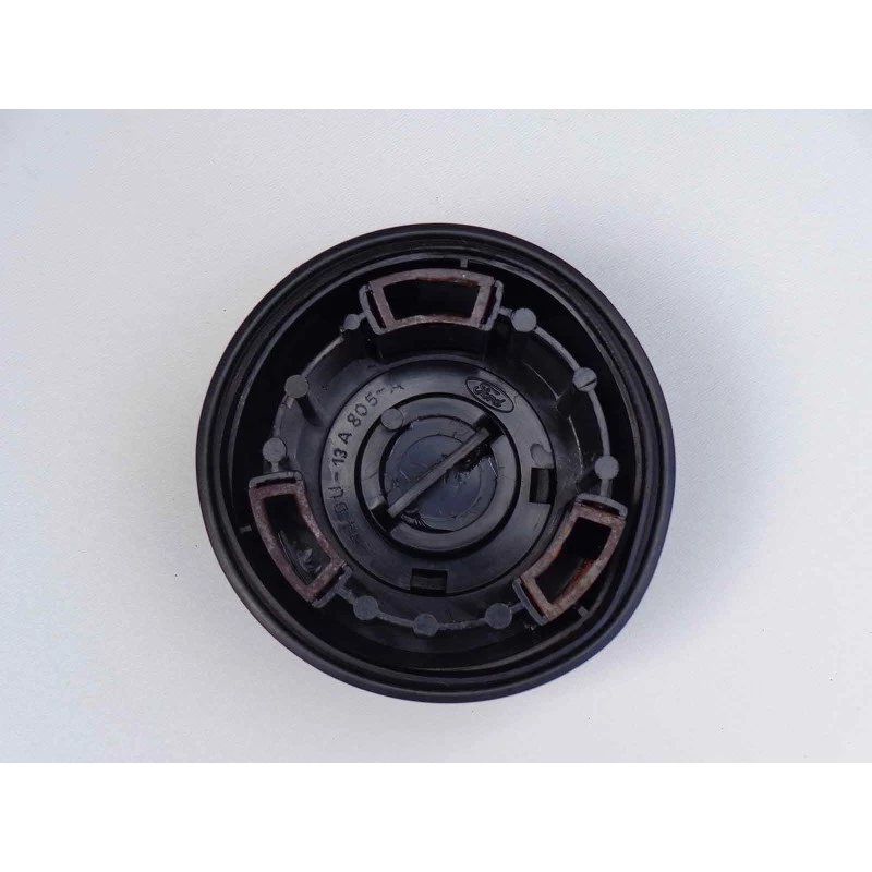 Botão Buzina Volante Ford Corcel I Maverick Belina Original Usado Botão Buzina Volante Ford Corcel I Maverick Belina Original Usado