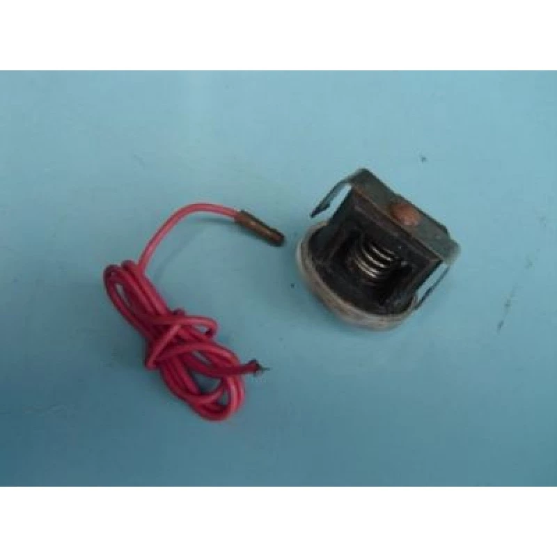Botão Interruptor Motor Lambretta LI