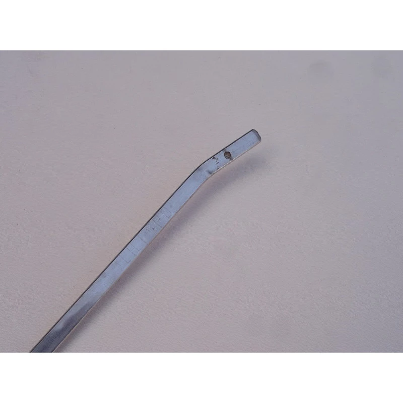 Braço Esquerdo Limpador do Parabrisa Oldsmobile 1961 1962 1 Speed Original Usado