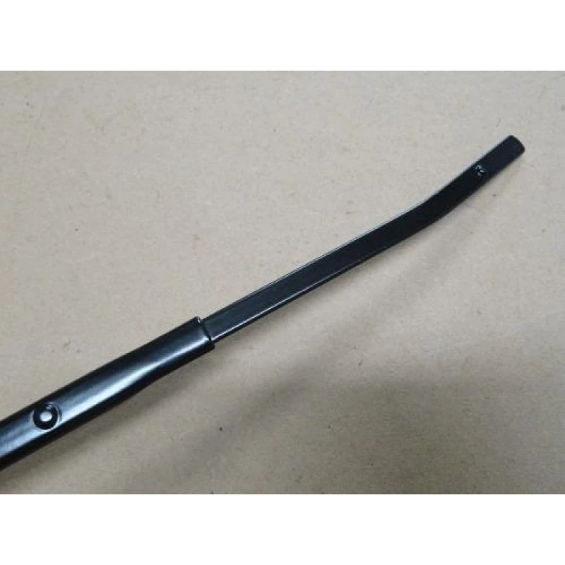 Braço Limpador F-100 F-1000 F-4000 72 à 92 - Unitário
