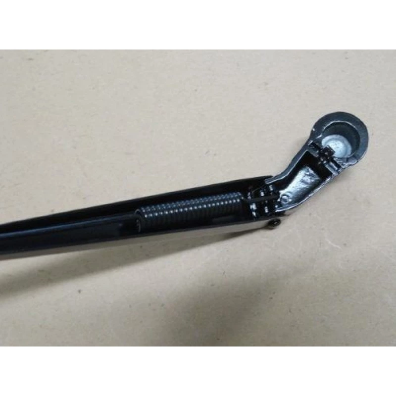 Braço Limpador F-100 F-1000 F-4000 72 à 92 - Unitário