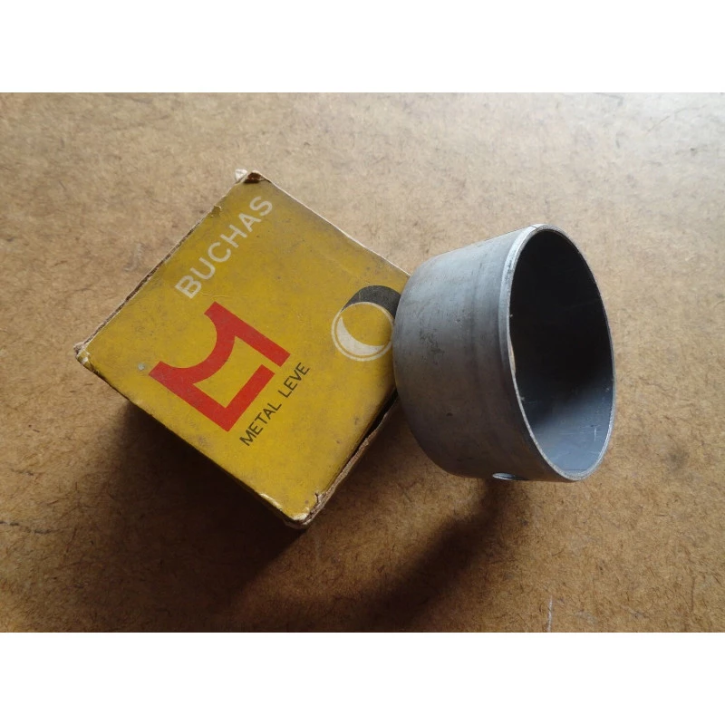 Bucha do Eixo de Comando Willys EC-001-U 0.20 0,508
