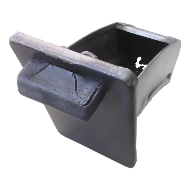 Cinzeiro Painel F-100 F-600 F-1000 72 À 92 Orig. Ford Usado