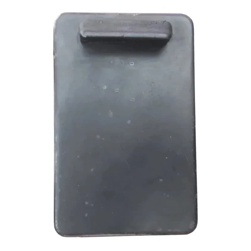 Cinzeiro Painel F-100 F-600 F-1000 72 À 92 Orig. Ford Usado