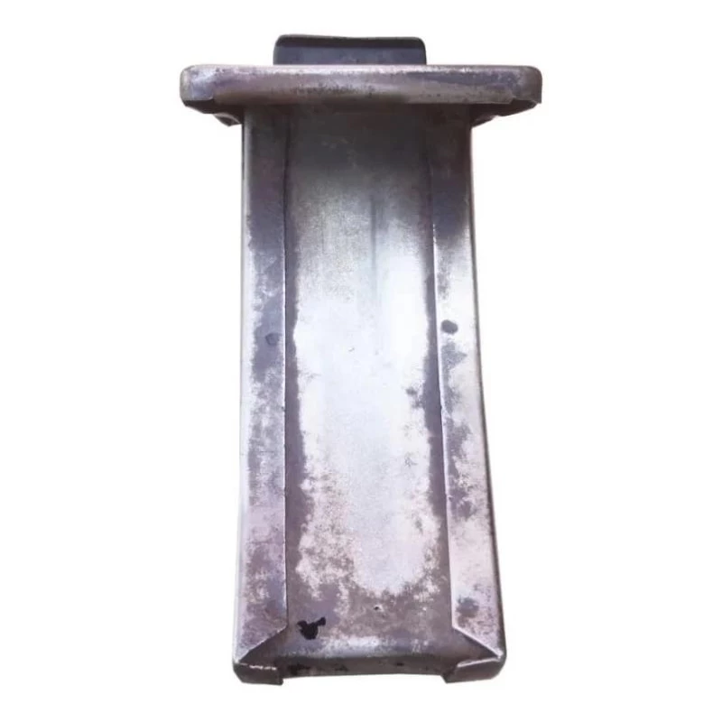 Cinzeiro Painel F-100 F-600 F-1000 72 À 92 Orig. Ford Usado