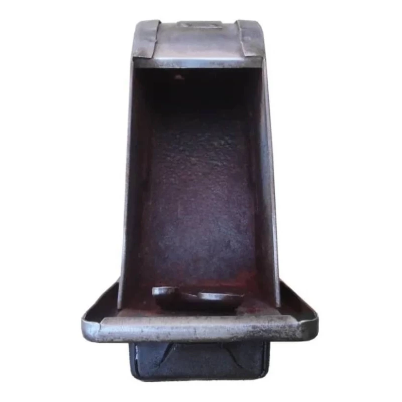 Cinzeiro Painel F-100 F-600 F-1000 72 À 92 Orig. Ford Usado