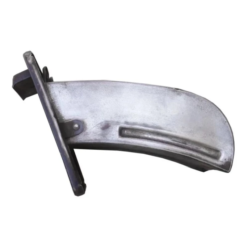 Cinzeiro Painel F-100 F-600 F-1000 72 À 92 Orig. Ford Usado