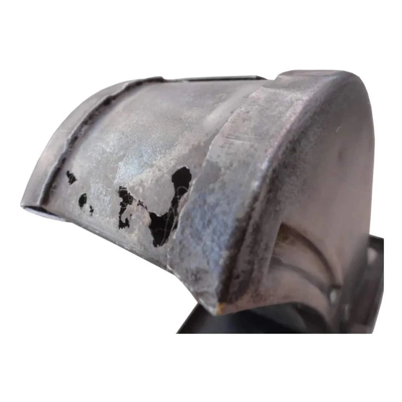 Cinzeiro Painel F-100 F-600 F-1000 72 À 92 Orig. Ford Usado