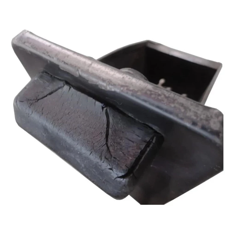 Cinzeiro Painel F-100 F-600 F-1000 72 À 92 Orig. Ford Usado