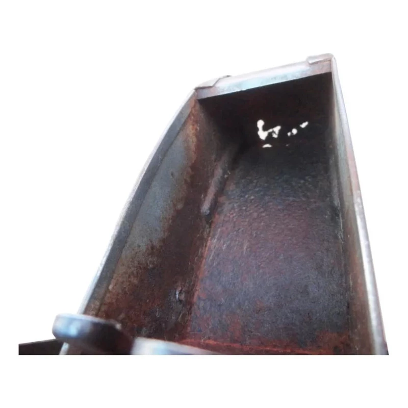 Cinzeiro Painel F-100 F-600 F-1000 72 À 92 Orig. Ford Usado