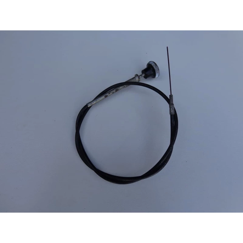 Cilindro Porta Luvas C/ Chaves Fusca Até 70 Morcego Novo