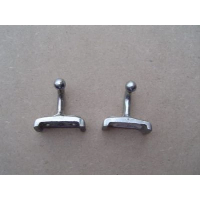 Cabide Universal