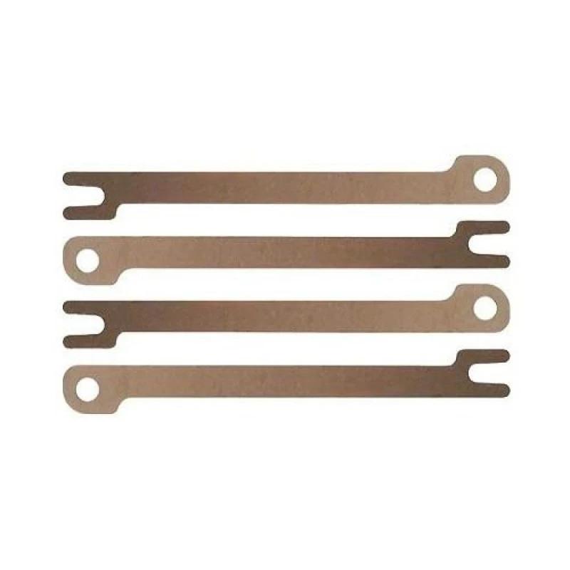 Cabo Vela Ford 30 à 31 Importado