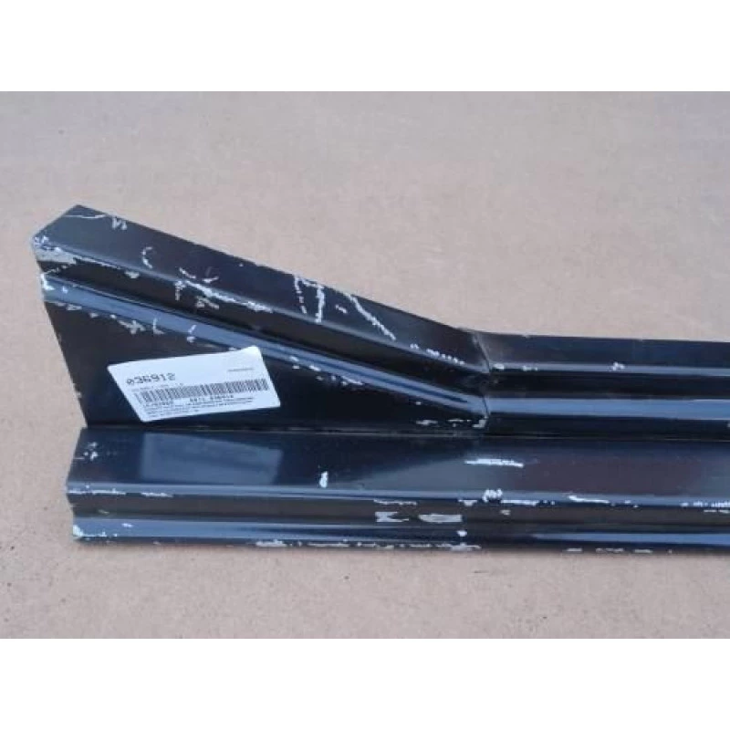 Caixa Ar F-100 F-1000 72 à 92 Direito