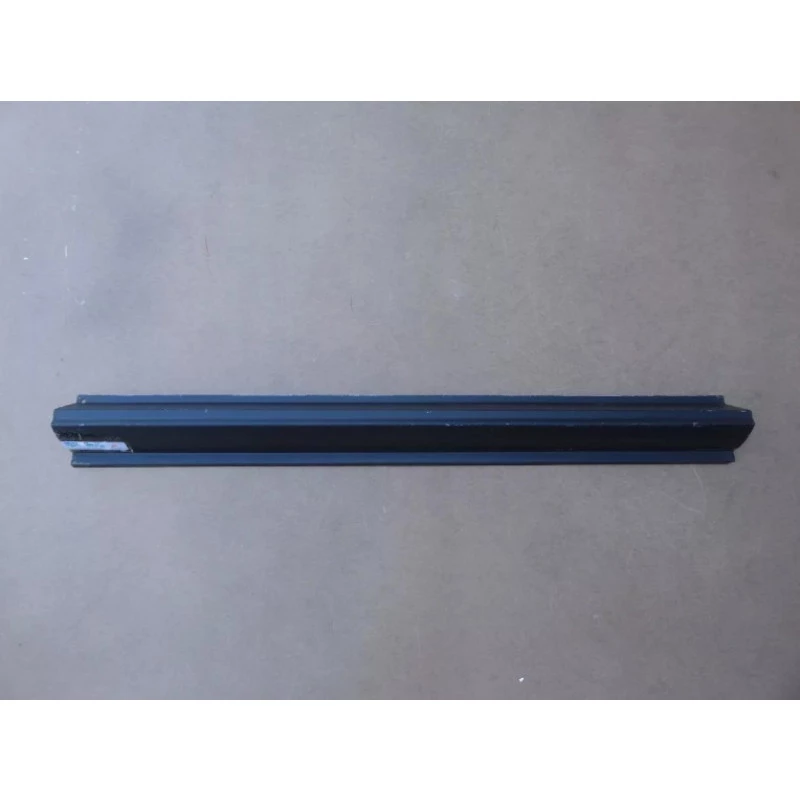 Caixa Ar Externa Aberta D-20 D-40 D-6000 Bonanza Veraneio 85 a 96