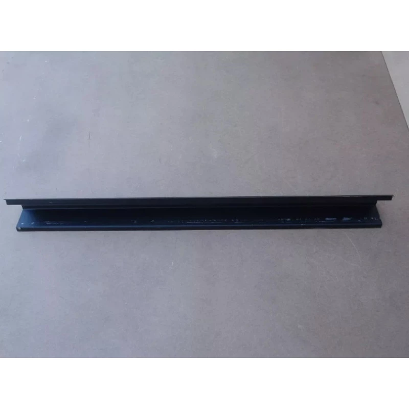 Caixa Ar Externa Aberta D-20 D-40 D-6000 Bonanza Veraneio 85 a 96