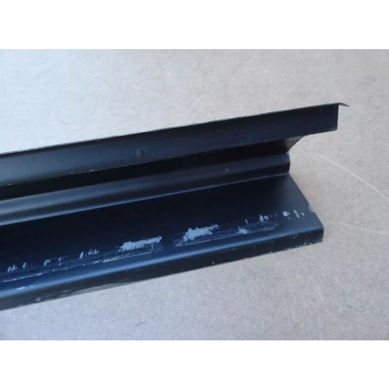 Caixa Ar Externa Aberta D-20 D-40 D-6000 Bonanza Veraneio 85 a 96