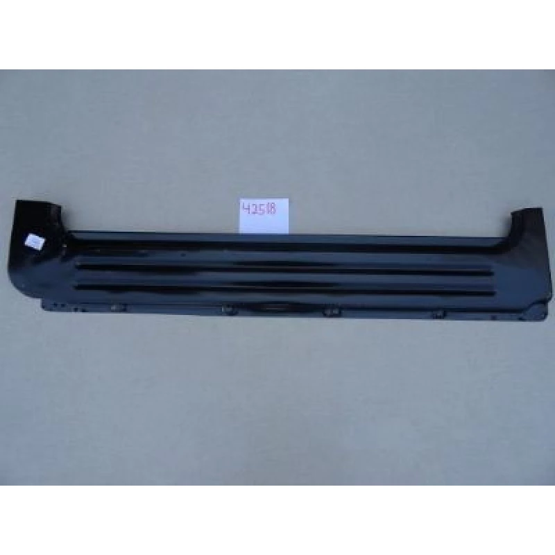 Caixa Ar Externa Direita C-10 C-14 Veraneio 