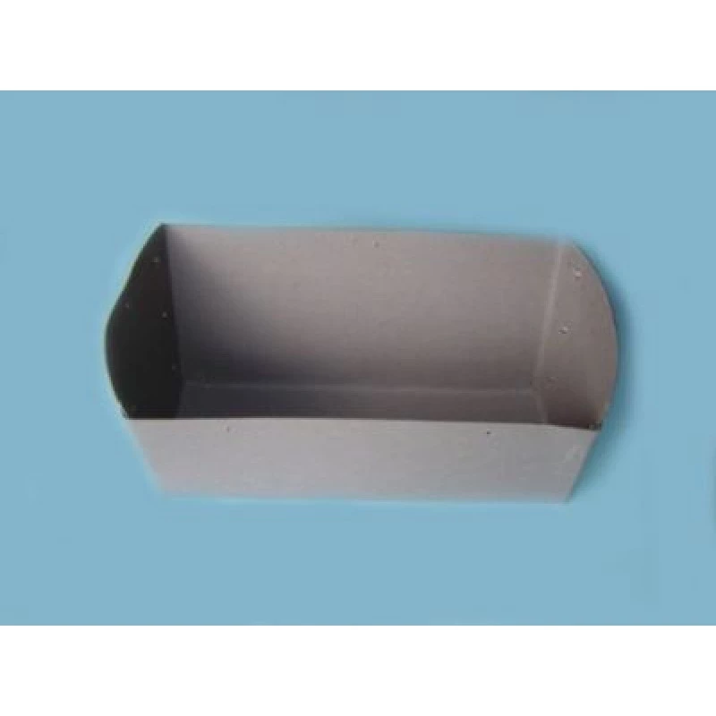 Caixa Porta Luva C-10 C-14 Veraneio 