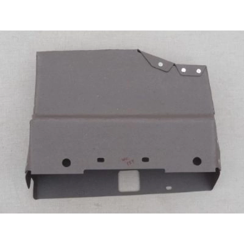 Caixa Porta Luvas F-100 F-1000 F-4000 72 á 92