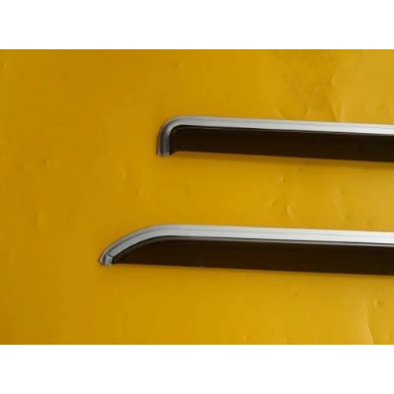 Calha Chuva C-10 C-14 D-10 64 à 85