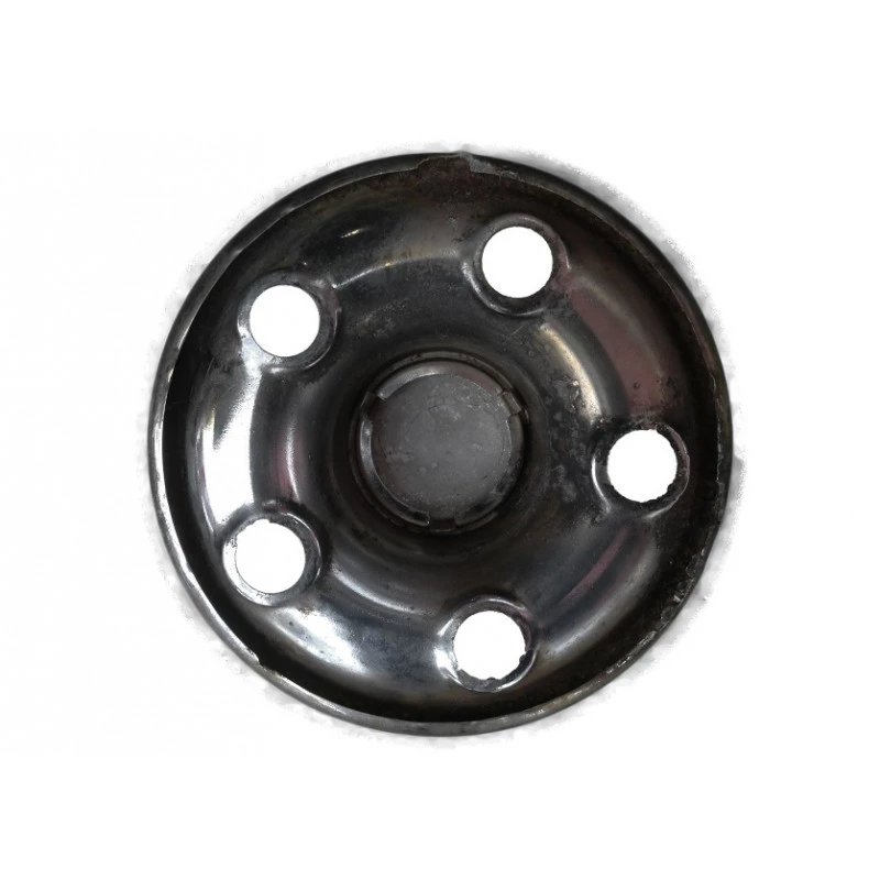 Calota Alfa Romeo 2300 Original Usada