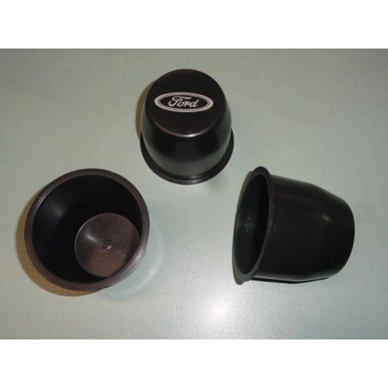 Calota Roda Aro 15 F-1000