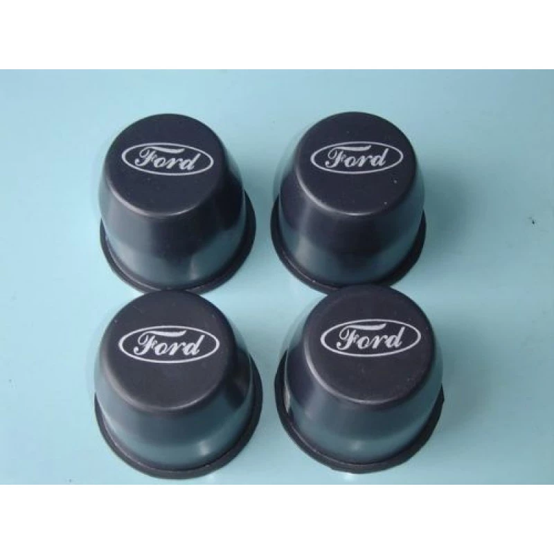 Calota Roda Aro 15 F-1000