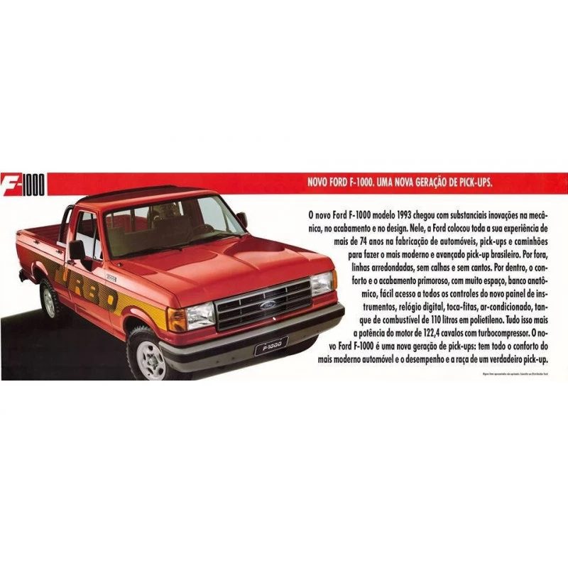 Calota Copinho Centro Roda F-1000 1991 a 1998 Cinza - Unitário