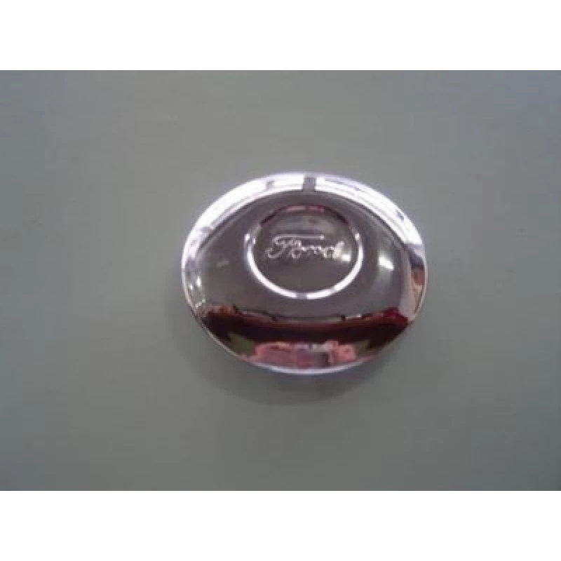 Calota Ford 30 à 31 Aro 19