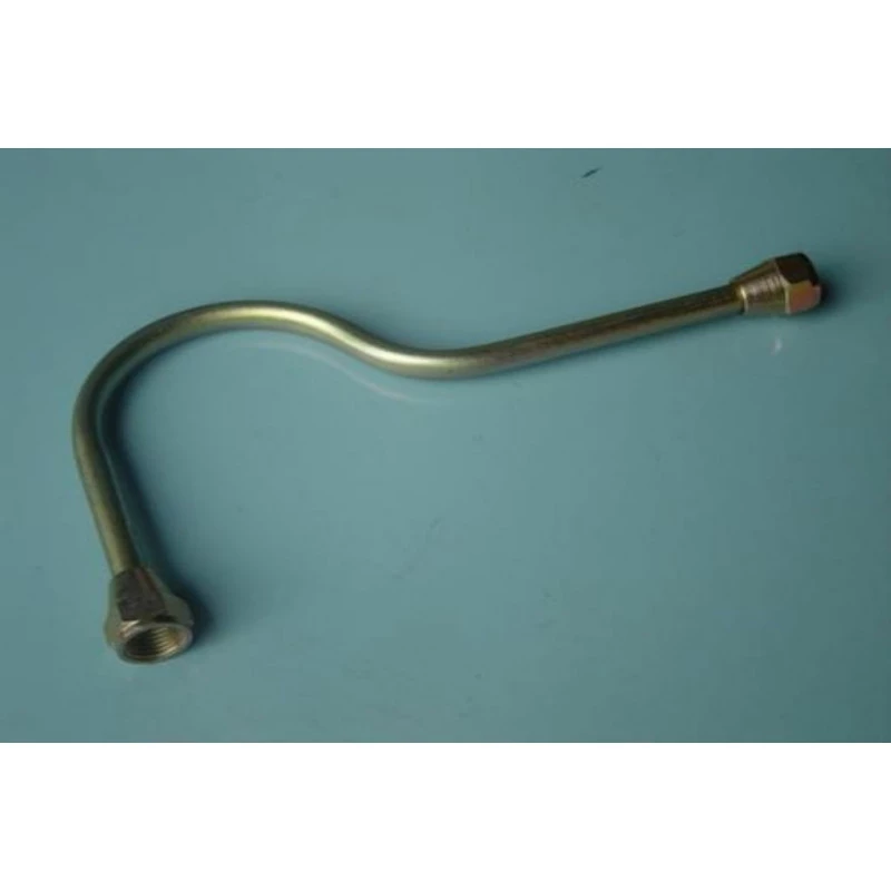 Cano de Gasolina Fordinho 28 à 31