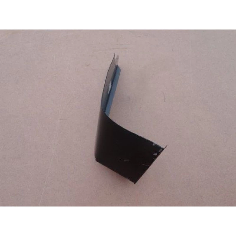 Canto Externo Cabine C-10 C-14 D-10 64 à 85 Chapa Direito