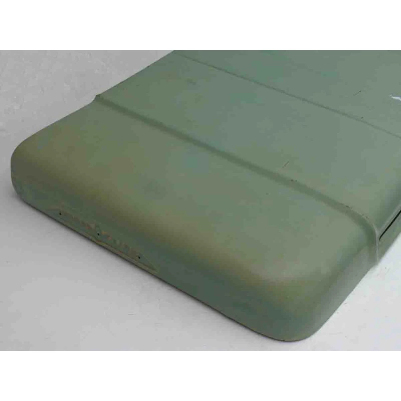 Capô Ford F-100 F-350 F-600 1965 a 1968 Rancheiro Original Usado