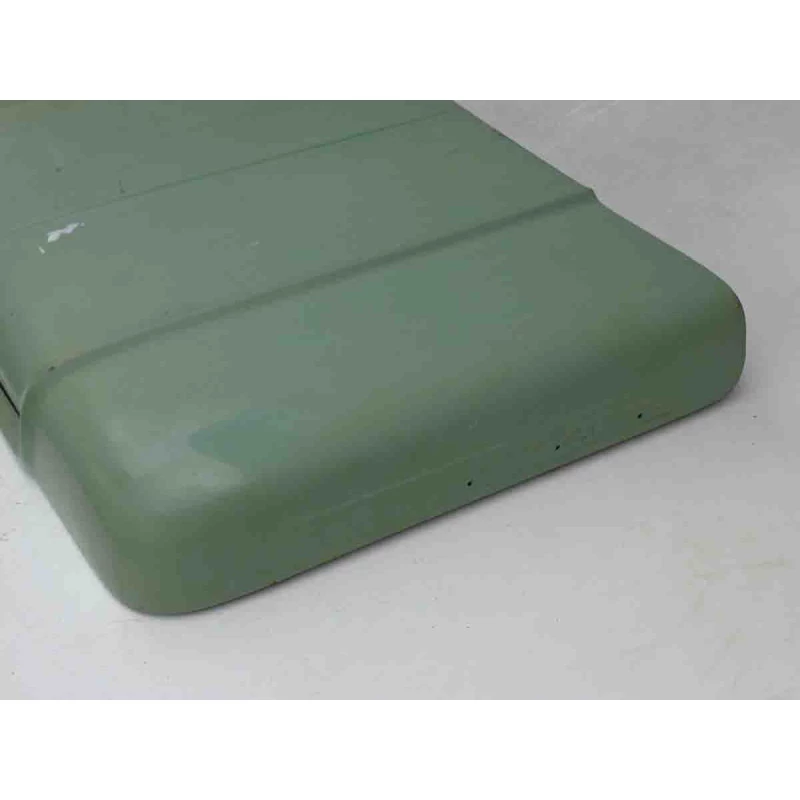 Capô Ford F-100 F-350 F-600 1965 a 1968 Rancheiro Original Usado