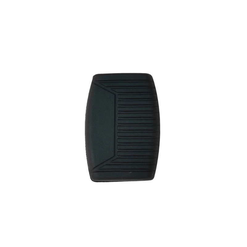 Borracha Pedal Freio ou Embreagem F-250 F-4000 até 2012