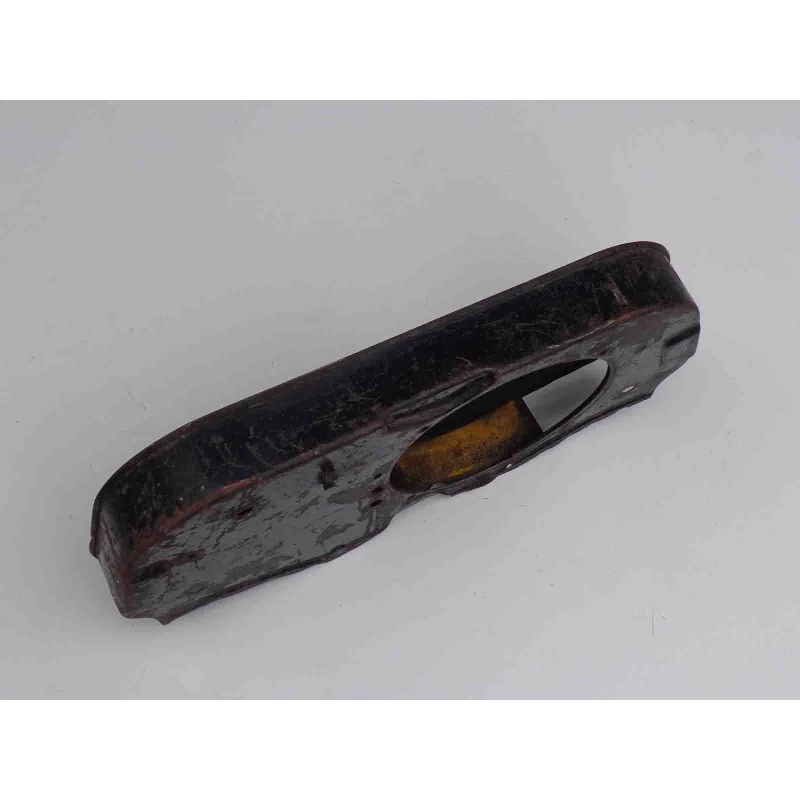 Capela Motor Fusca Kombi 1600 Sem Ar Quente Original Usada