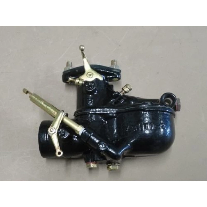 Carburador Zenith Original Ford 28 à 31