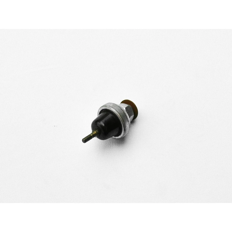Cebolinha Sensor Pressão do Óleo Simca Nova 