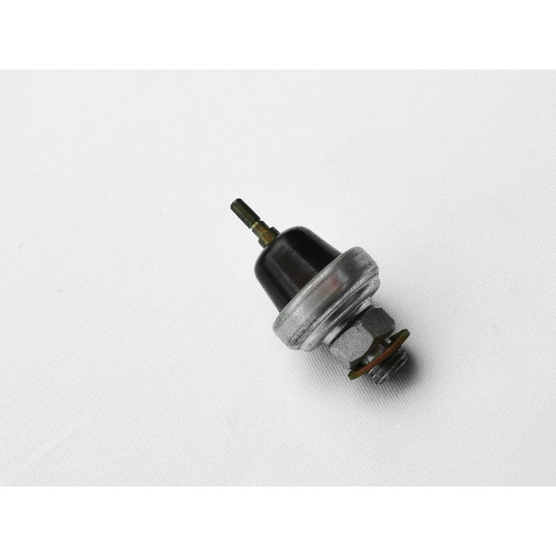 Cebolinha Sensor Pressão do Óleo Simca Nova 