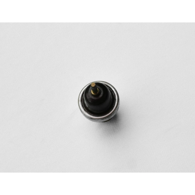Cebolinha Sensor Pressão do Óleo Simca Nova 