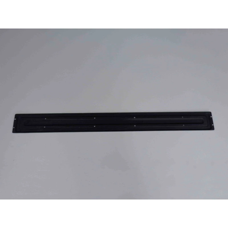 Chapa Interna Tampa Caçamba Ford F-1000 1993 a 1998 Original Nova