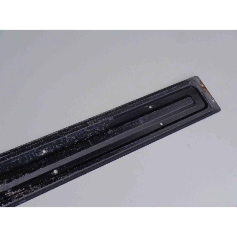 Chapa Interna Tampa Caçamba Ford F-1000 1993 a 1998 Original Nova