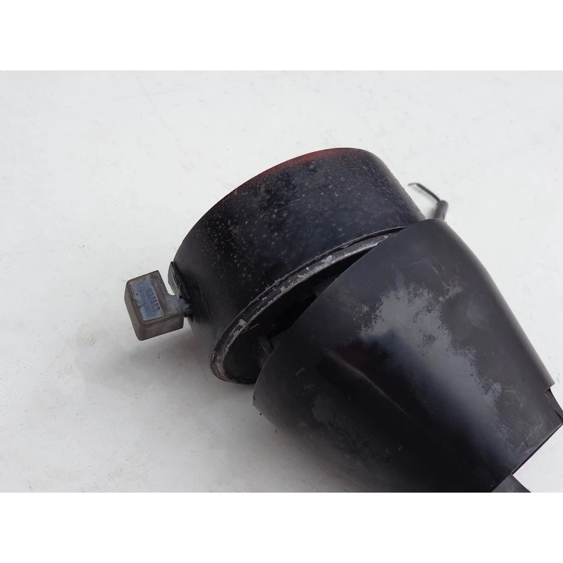 Chave Seta c/ Acabamento Coluna Dodge 1800 Polara Original Usada