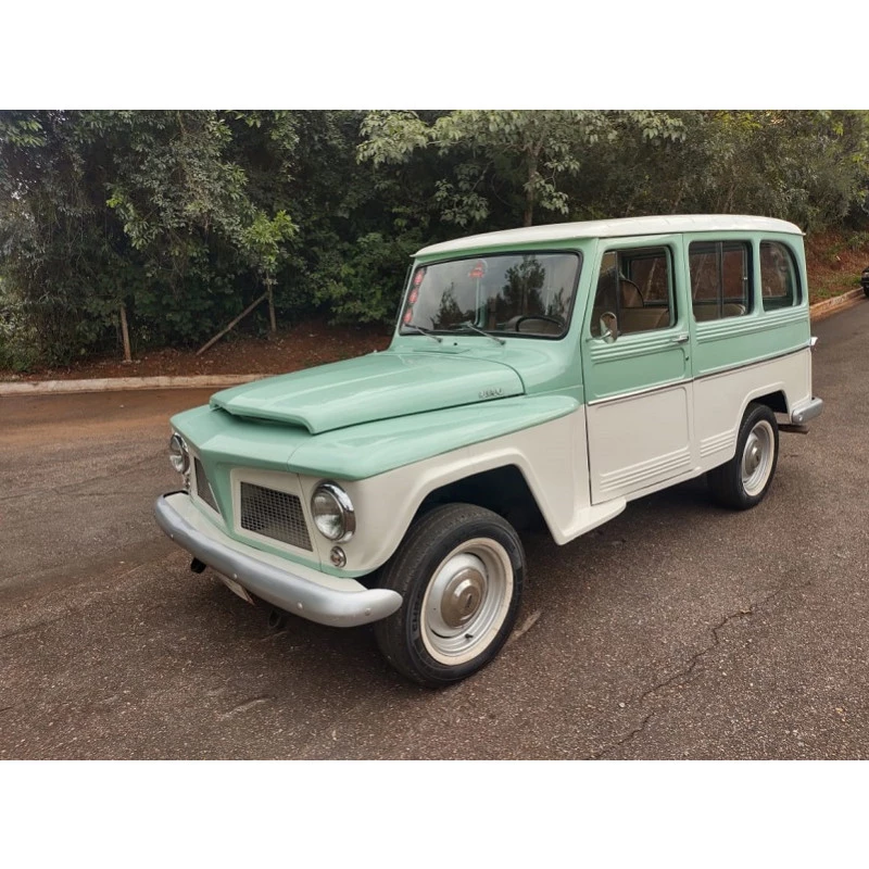 Chicote Elétrico Completo Rural 1975 em Diante Ciafundi Novo