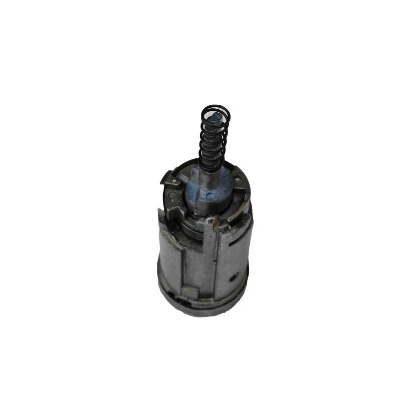 Cilindro Ignição com Chave F-1000 85 a 92 e Pampa