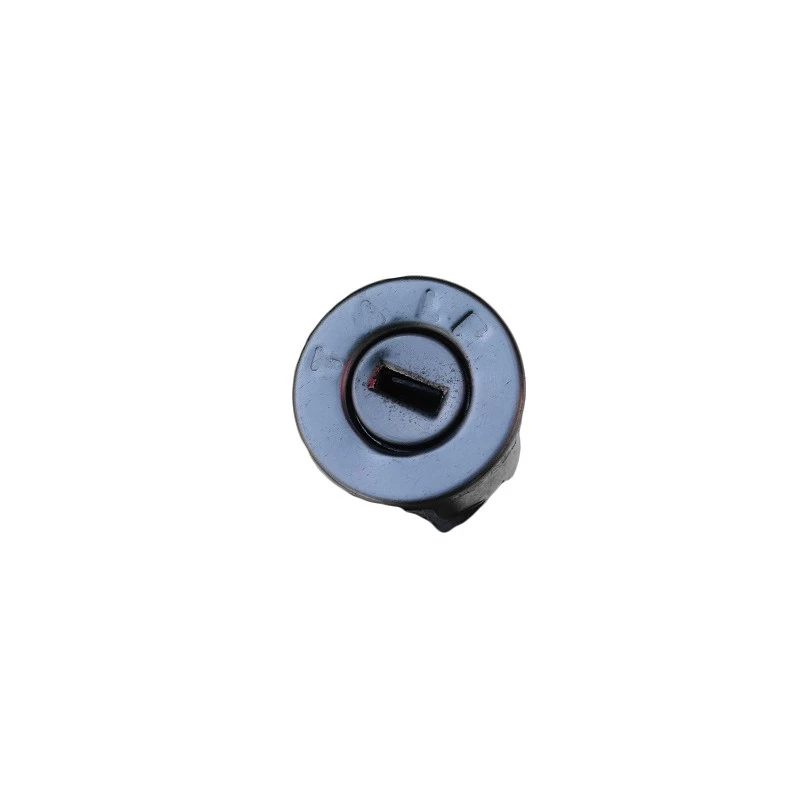 Cilindro Ignição com Chave F-1000 85 a 92 e Pampa