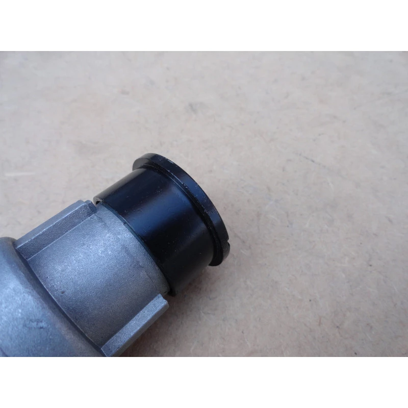 Cilindro Ignição com Chave Ford F-100 F-1000 72 a 84